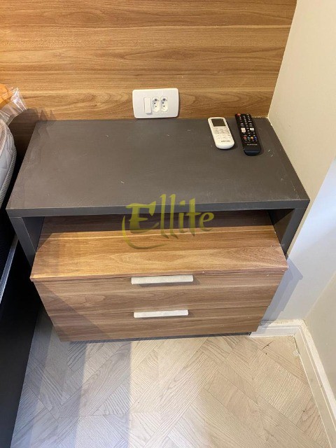 Apartamento, 1 quarto, 29 m² - Foto 8