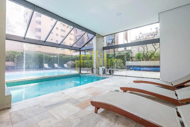 Apartamento, 2 quartos, 100 m² - Foto 29