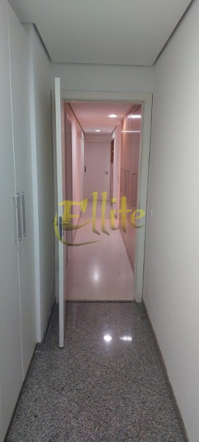 Apartamento, 3 quartos, 265 m² - Foto 10
