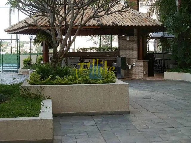 Apartamento, 2 quartos, 73 m² - Foto 26
