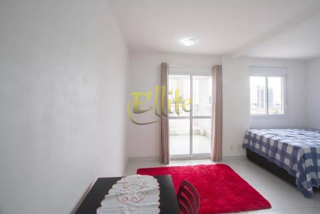 Flat/Apart Hotel, 1 quarto, 44 m² - Foto 5