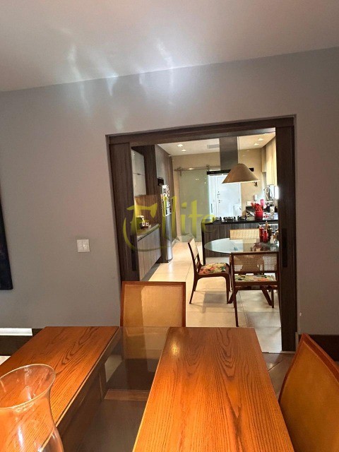 Apartamento, 4 quartos, 220 m² - Foto 9