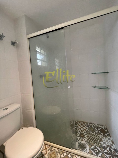 Flat/Apart Hotel, 2 quartos, 72 m² - Foto 24