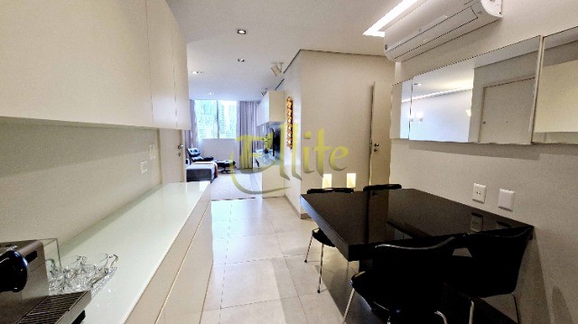Apartamento, 3 quartos, 131 m² - Foto 7