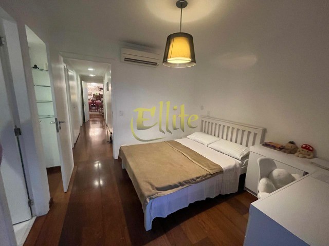 Apartamento, 4 quartos, 300 m² - Foto 10