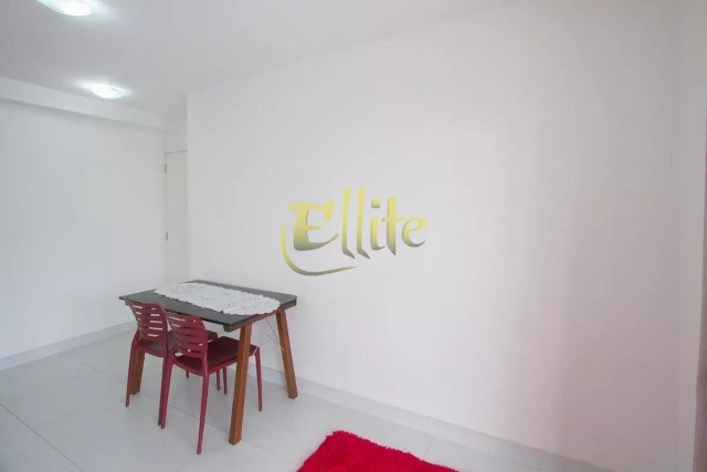 Flat/Apart Hotel, 1 quarto, 44 m² - Foto 10