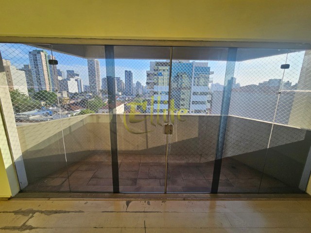 Apartamento, 3 quartos, 120 m² - Foto 6