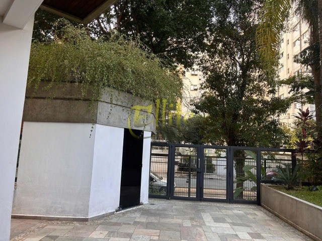Apartamento, 4 quartos, 220 m² - Foto 39