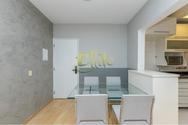 Apartamento, 1 quarto, 44 m² - Foto 6