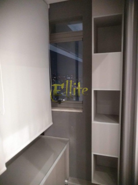 Apartamento, 1 quarto, 19 m² - Foto 5
