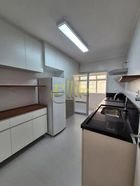 Apartamento, 2 quartos, 80 m² - Foto 5