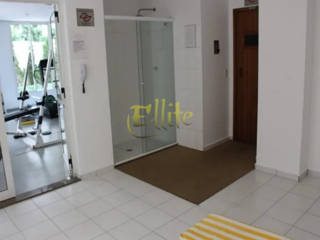 Flat/Apart Hotel, 2 quartos, 72 m² - Foto 33