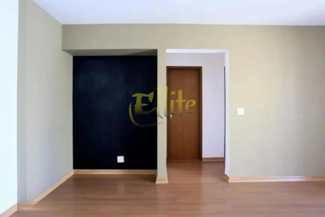 Apartamento, 2 quartos, 78 m² - Foto 6