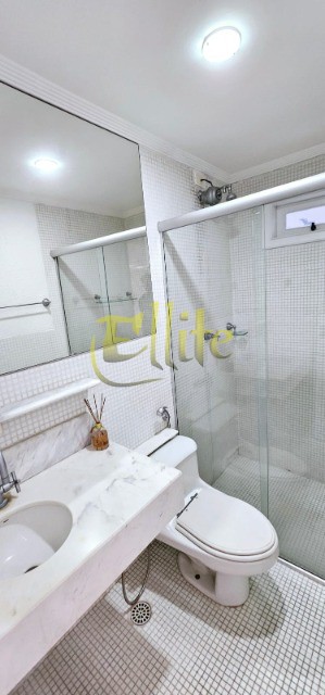 Apartamento, 2 quartos, 104 m² - Foto 54