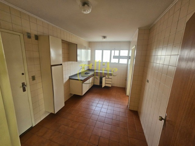 Apartamento, 3 quartos, 120 m² - Foto 7
