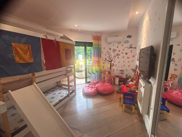 Apartamento, 4 quartos, 220 m² - Foto 46