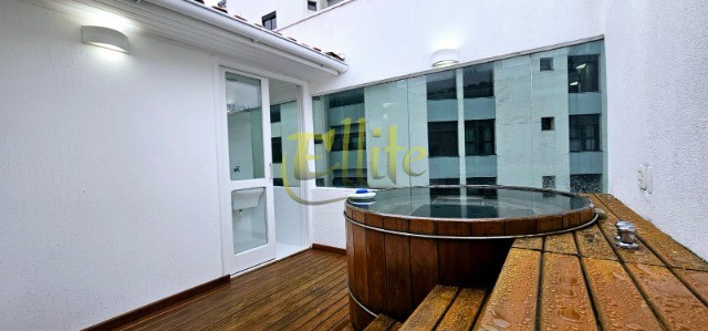 Apartamento, 2 quartos, 104 m² - Foto 47