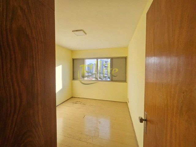 Apartamento, 3 quartos, 120 m² - Foto 17