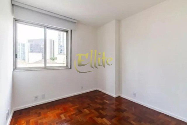 Apartamento, 3 quartos, 100 m² - Foto 11