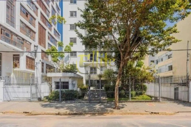 Apartamento, 2 quartos, 78 m² - Foto 14