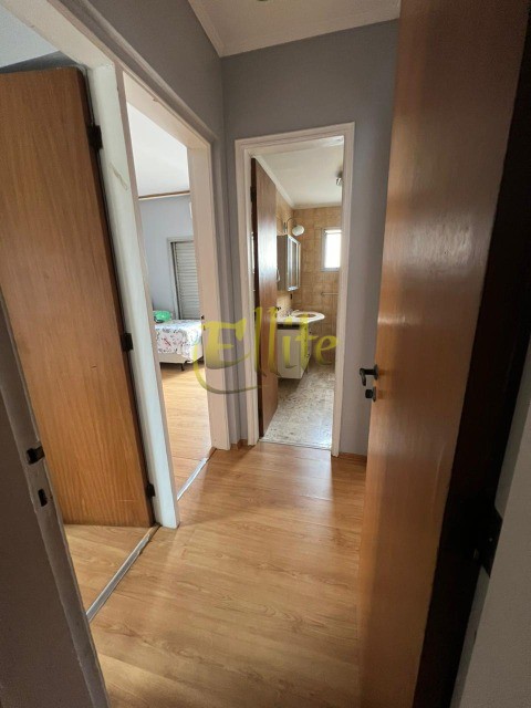 Apartamento, 2 quartos, 78 m² - Foto 8
