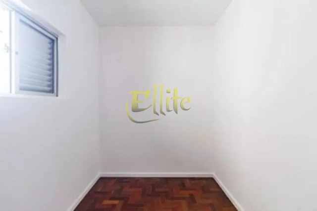 Apartamento, 3 quartos, 100 m² - Foto 21