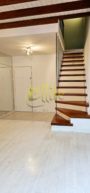 Apartamento, 2 quartos, 104 m² - Foto 14