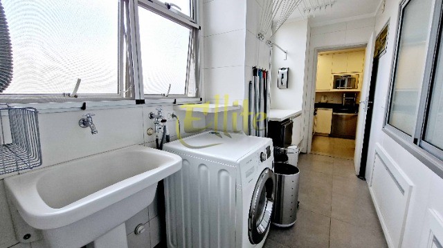 Apartamento, 3 quartos, 131 m² - Foto 17
