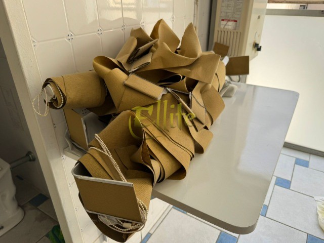 Apartamento, 2 quartos, 94 m² - Foto 11