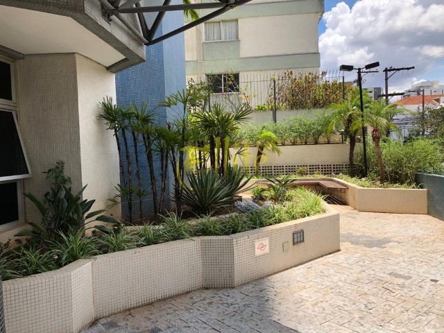 Apartamento, 2 quartos, 76 m² - Foto 20