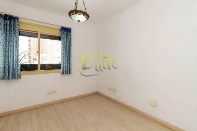 Apartamento, 2 quartos, 100 m² - Foto 13