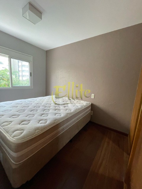 Flat/Apart Hotel, 2 quartos, 72 m² - Foto 12