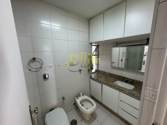 Apartamento, 2 quartos, 94 m² - Foto 26
