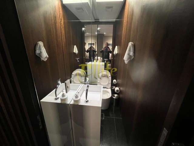 Apartamento, 4 quartos, 300 m² - Foto 43