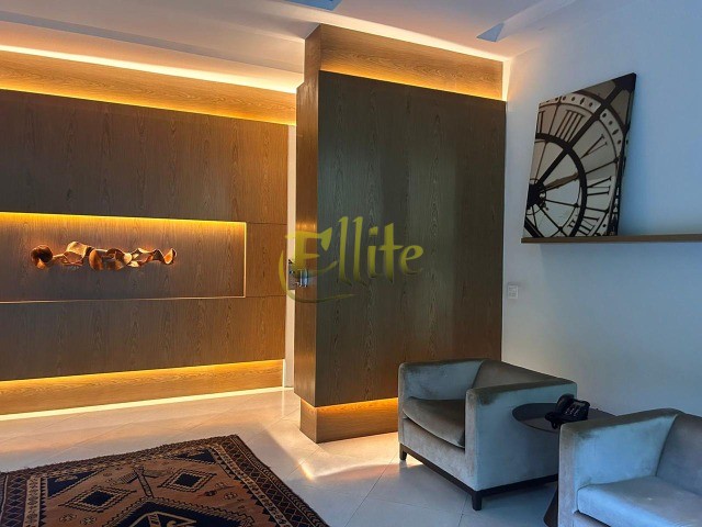 Apartamento, 4 quartos, 220 m² - Foto 5