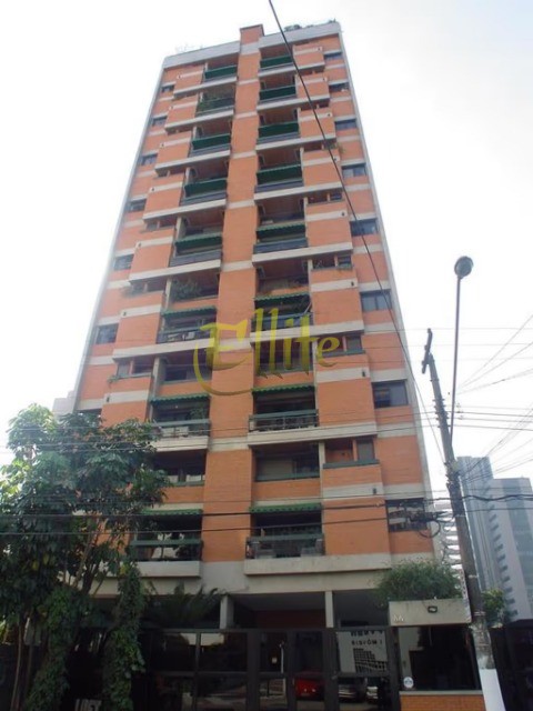 Apartamento, 2 quartos, 100 m² - Foto 5