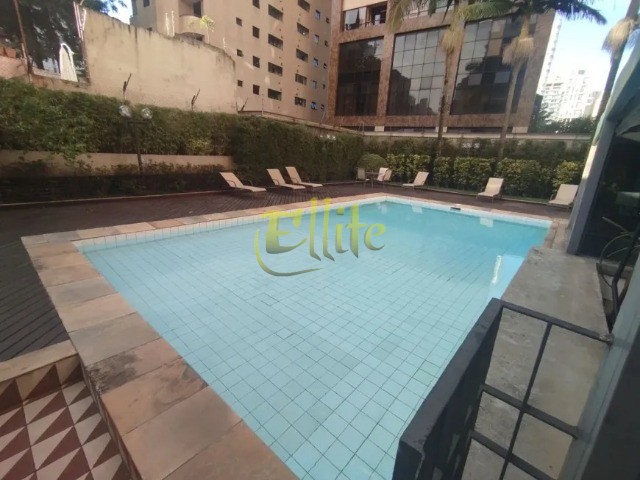 Apartamento, 2 quartos, 100 m² - Foto 16