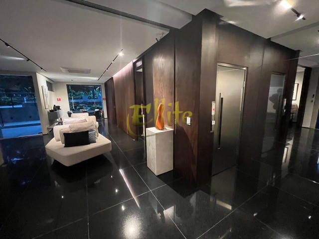 Apartamento, 4 quartos, 300 m² - Foto 41