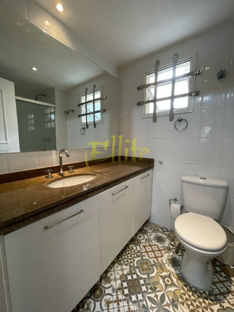 Flat/Apart Hotel, 2 quartos, 72 m² - Foto 21