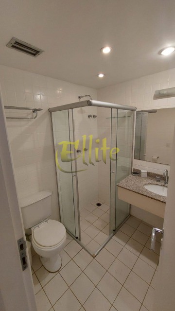 Flat/Apart Hotel, 2 quartos, 54 m² - Foto 32