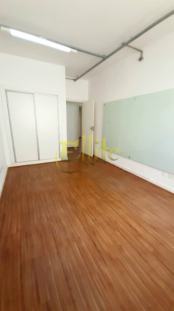 Apartamento, 2 quartos, 140 m² - Foto 20