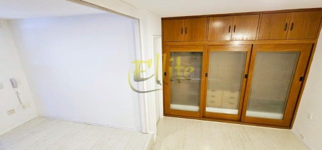 Apartamento, 2 quartos, 104 m² - Foto 43