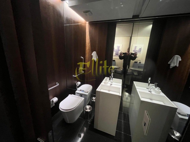Apartamento, 4 quartos, 300 m² - Foto 45