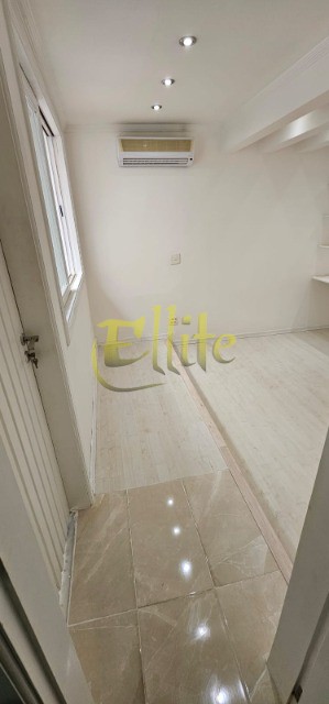 Apartamento, 2 quartos, 104 m² - Foto 40
