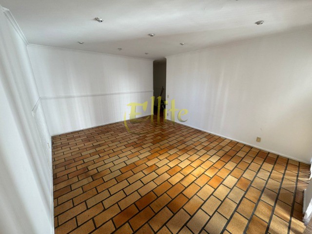 Apartamento, 2 quartos, 94 m² - Foto 4