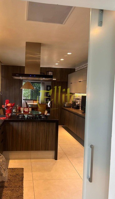 Apartamento, 4 quartos, 220 m² - Foto 14