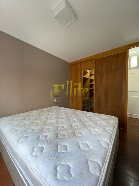 Flat/Apart Hotel, 2 quartos, 72 m² - Foto 13