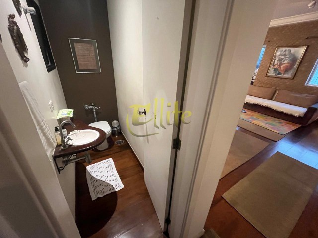 Apartamento, 4 quartos, 300 m² - Foto 19