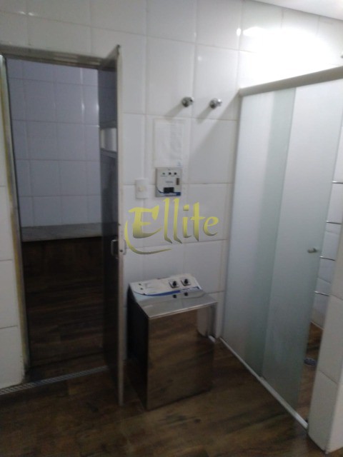 Flat/Apart Hotel, 1 quarto, 40 m² - Foto 43