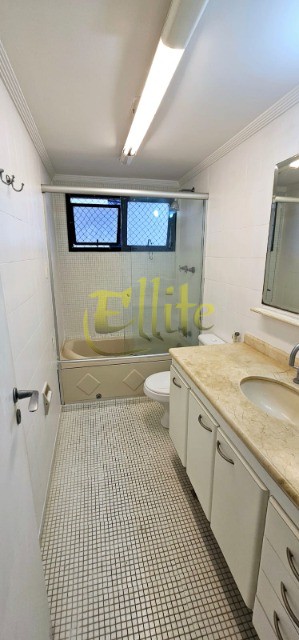 Apartamento, 2 quartos, 104 m² - Foto 56